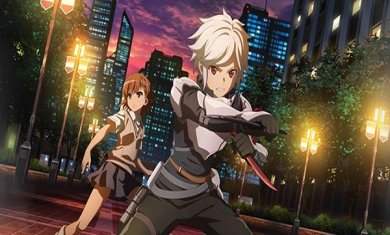 地城邂逅战斗编年史国际服下载-地城邂逅战斗编年史中文版下载v1.5.1