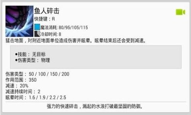 DOTA2资料库APP下载-DOTA2资料库安卓版下载v1.2.3