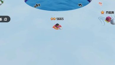 雪地车大作战游戏下载-雪地车大作战最新版2024下载v3.0.0