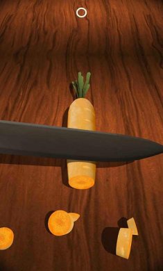 抗压减压神器最新版下载-抗压减压神器下载手机版v9.3.2