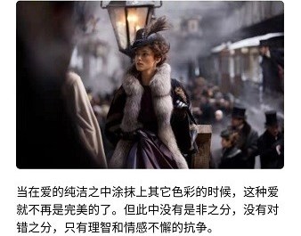 心情语录APP下载-心情语录安卓版下载v22.9.26