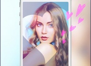 PetapicAPP下载-Petapic安卓版下载v1.6.17