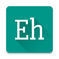 E站绿色版最新版下载-E站绿色版免费下载安装v1.9.7.0