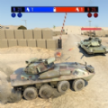 坦克世界大对决游戏下载-坦克世界大对决官方安卓版下载v1.0