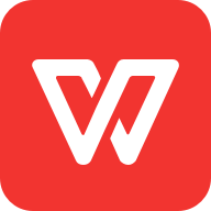 wps破解版(免费永久使用)2024最新版下载-WPS破解版免费安卓版下载v18.3.1