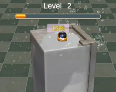 英雄战纪解压大师游戏下载-英雄战纪解压大师手机版下载v1.0.55