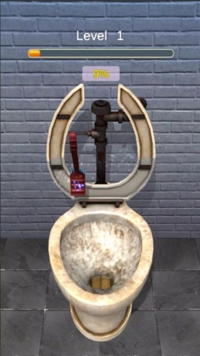 英雄战纪解压大师游戏下载-英雄战纪解压大师手机版下载v1.0.55