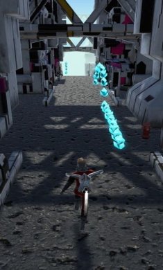 永恒的跑者游戏最新版下载-永恒的跑者手游安卓版下载v1.0.3