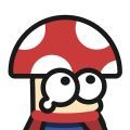 种植蘑菇蘑菇英雄游戏下载-种植蘑菇蘑菇英雄手机版下载v1.2.03