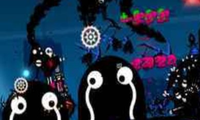 黑色战争游戏下载-黑色战争手游最新版下载v1.0