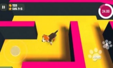 困在迷宫里的格雷斯游戏下载-困在迷宫里的格雷斯最新版下载v1.13