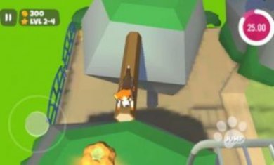 困在迷宫里的格雷斯游戏下载-困在迷宫里的格雷斯最新版下载v1.13