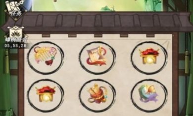 秘境连消游戏下载-秘境连消最新安卓版下载v1.0