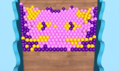 射击泡泡糖游戏下载-射击泡泡糖最新安卓版下载v1.0