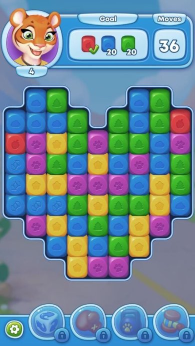 旅行爆炸消除安卓版下载-旅行爆炸消除最新版下载v1.1.17417