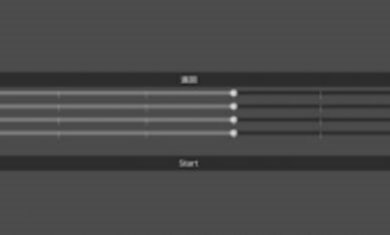社畜奇遇记游戏下载-社畜奇遇记2024最新版下载v1.0.5