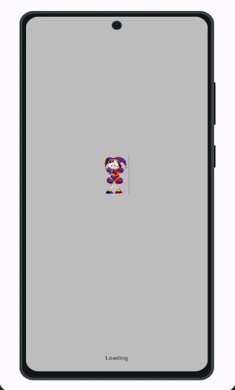 数字马戏团拼图下载-数字马戏团拼图安卓版下载v0.0.5