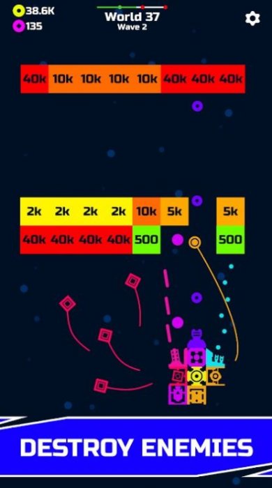 太空飞船天空银河喷气机游戏下载-太空飞船天空银河喷气机安卓版下载v1.0.0