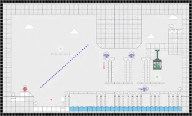 弹弓救援游戏下载-弹弓救援安卓最新版下载v1.0
