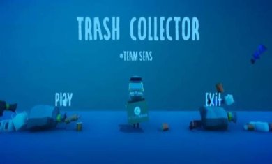 垃圾收集器游戏下载-垃圾收集器最新版下载v1.7