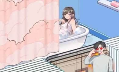 打开10道锁游戏下载-打开10道锁免广告安卓版下载v1.0