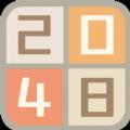 新经典2048游戏下载-新经典2048最新版下载v1.0.1