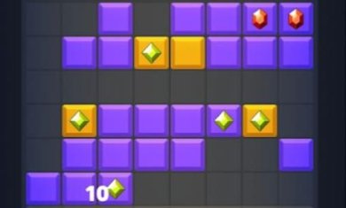 方块爆炸乐趣游戏下载-方块爆炸乐趣最新安卓版下载v1