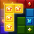 方块爆炸乐趣游戏下载-方块爆炸乐趣最新安卓版下载v1