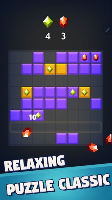 方块爆炸乐趣游戏下载-方块爆炸乐趣最新安卓版下载v1