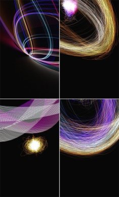 魔幻粒子3d无广告版下载-魔幻粒子3d专业版破解版下载v4.0.5