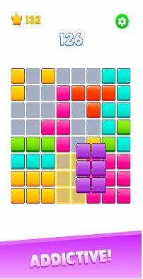 梦想积木下载-梦想积木安卓版下载v0.0.1