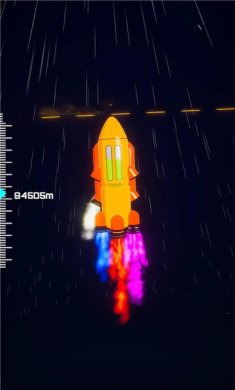 火箭推进器游戏下载-火箭推进器手游最新版下载v1.1.1