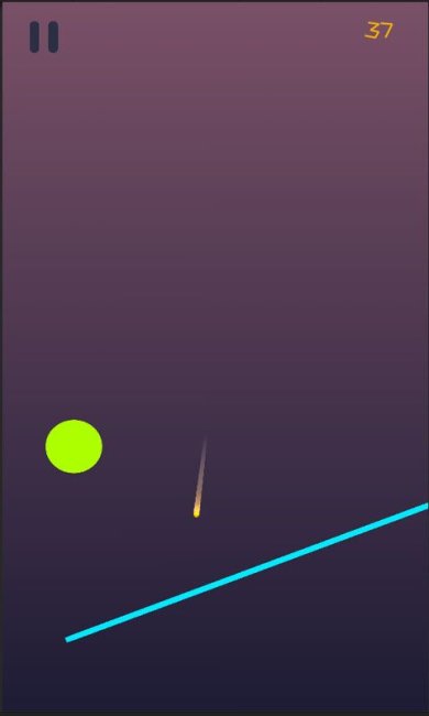 无限反弹手机版下载-无限反弹最新版下载v0.2