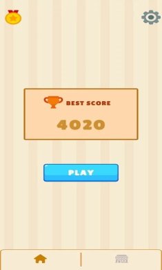 水果混合挑战游戏下载-水果混合挑战最新版下载v1.1