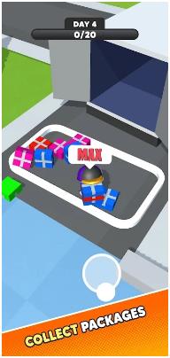 交货排序最新版下载-交货排序手机版下载v1.0