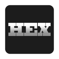 hex编辑器中文版下载-Hex编辑器破解版中文免ROOT下载v2.8.5
