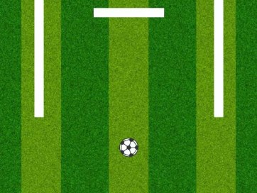 悦动足球游戏下载-悦动足球安卓手机版下载v1.0.0