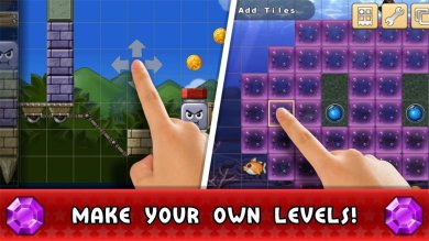 马祖纳世界游戏下载-马祖纳世界安卓版下载v0.9.3