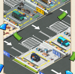 路边估车王内置菜单下载-路边估车王免广告下载v1.0.17