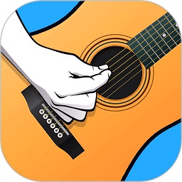 指尖吉他模拟器下载手机版-指尖吉他模拟器破解版下载v2.3.0