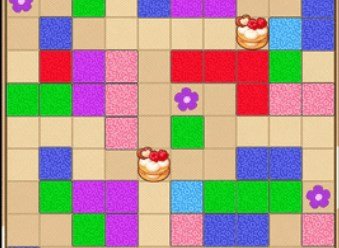 方块魔法冒险游戏下载-方块魔法冒险官方安卓版下载v1.0.1