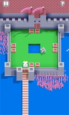 冲刺之王游戏下载-冲刺之王免广告版下载v1.0.0