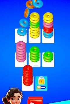 整理干净的衣服手机版下载-整理干净的衣服安卓版下载v0.0.46