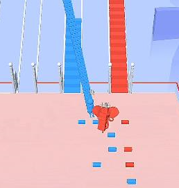 指尖大乱斗下载-指尖大乱斗破解版下载v1.0.39