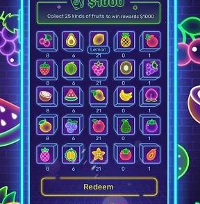 超级普林科游戏下载-超级普林科手机版下载v1.1.0