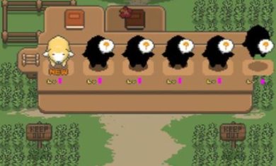 盛远世界游戏官方下载-盛远世界无限金币破解版下载v1.0