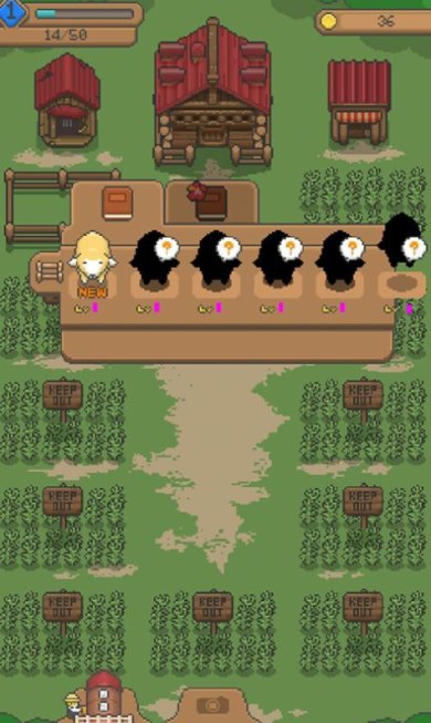 盛远世界游戏官方下载-盛远世界无限金币破解版下载v1.0