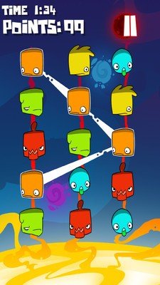 圈线消除游戏下载-圈线消除安卓版下载v5