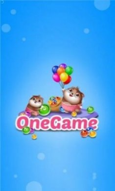 救援杰瑞游戏下载-救援杰瑞手机版下载v1.3