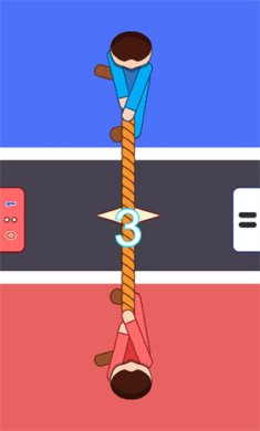 双人解压决斗游戏下载-双人解压决斗最新安卓版下载v1.0.0